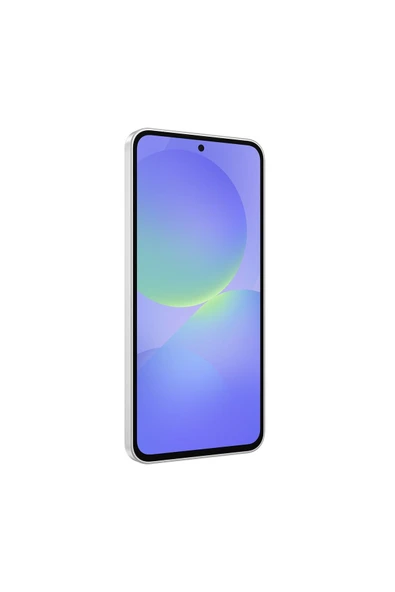 Samsung Galaxy A36 256GB Gri - Resim 4