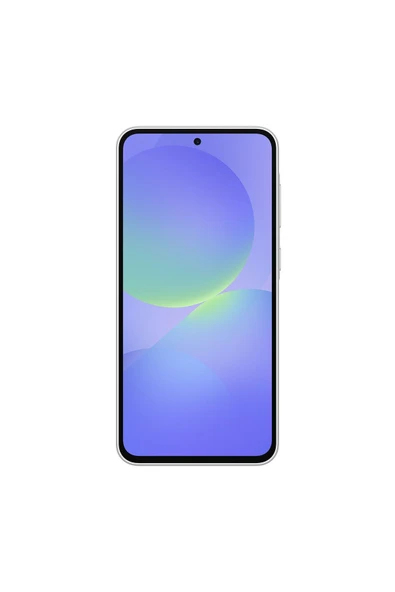 Samsung Galaxy A36 256GB Gri - Resim 2