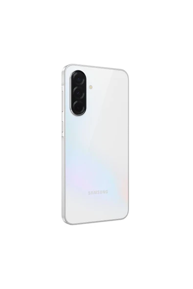 Samsung Galaxy A36 256GB Gri - Resim 5