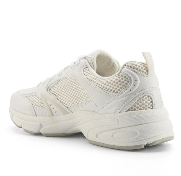 Lotto Athens Kadın Sneaker - Resim 2