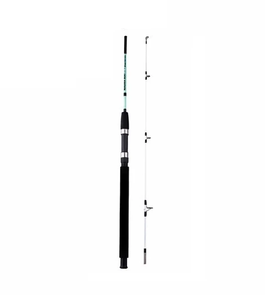 Alesta NIAGARA SC X5710 165 CM 5-10 LBS 2P  DOLGU KAMIŞ ürün görseli 1