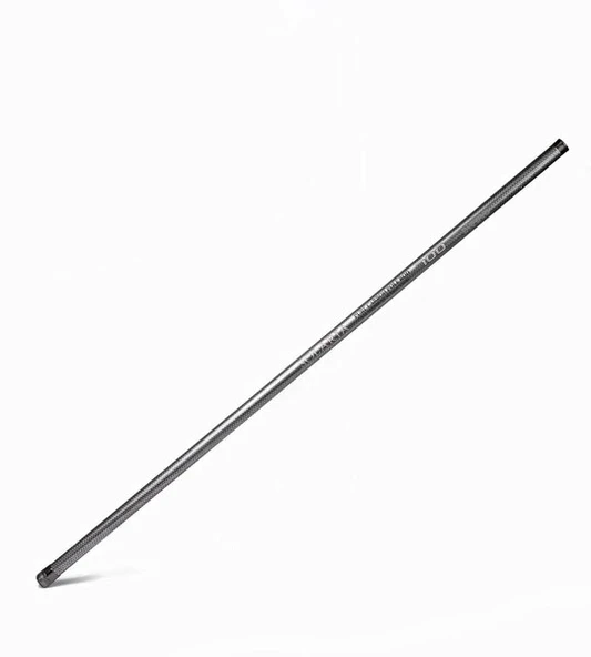 Alesta SOLARIA X5021 HI-KARBON 700cm GÖL KAMIŞI ürün görseli 1