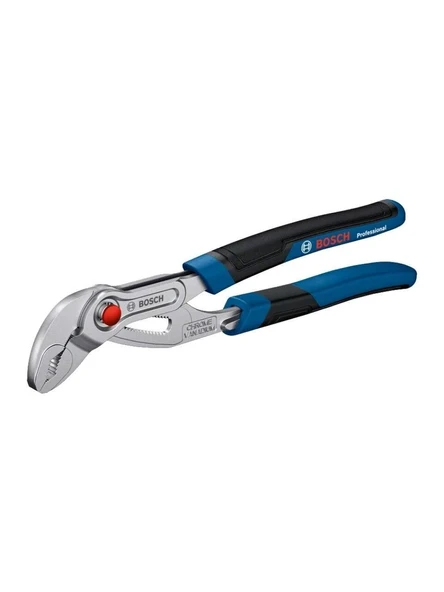 Bosch Professional Su Pensesi 250MM - 1600A02W3N ürün görseli 1