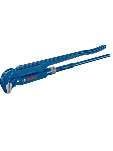 Bosch Boru Anahtarı 90° 420MM ürün görseli 1