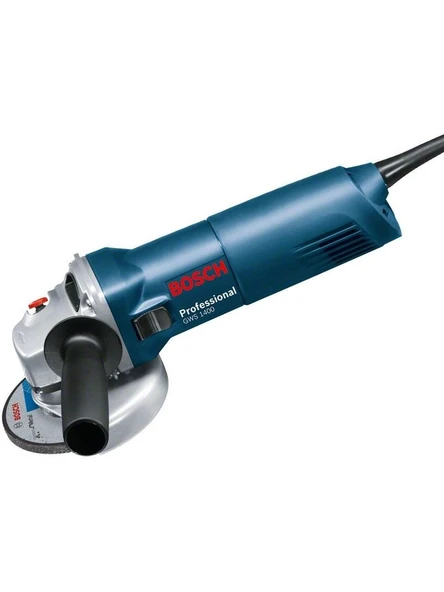 Bosch Gws 1400  Taşlama ürün görseli 1