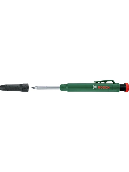 Bosch İşaretleme Kalemi ürün görseli 1