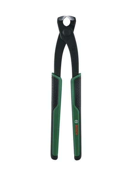Bosch Betoncu Kalıpçı Kerpeteni 225MM - 1600A02Z9X ürün görseli 1