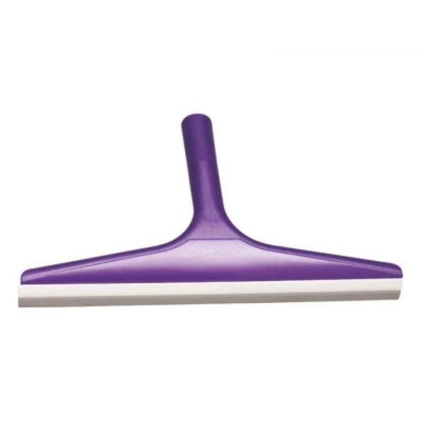 Camsil Küçük 23 Cm ürün görseli 1