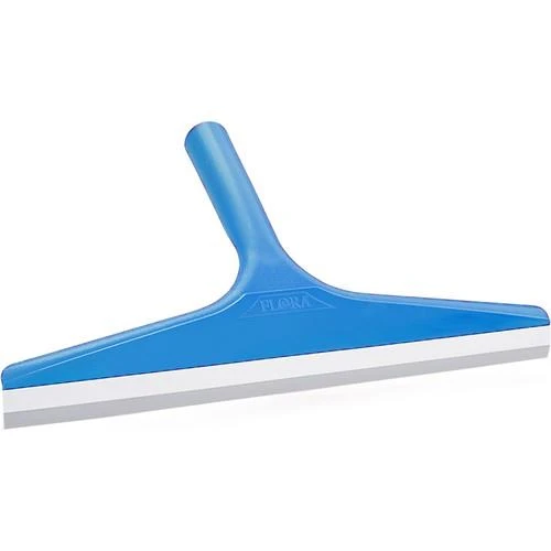 Camsil Büyük 34 Cm ürün görseli 1