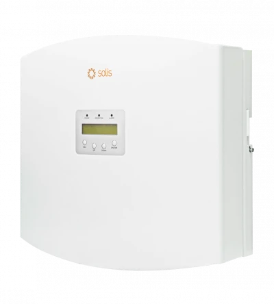 Solis-EPM3-5G Plus Export Power Manager ürün görseli 1