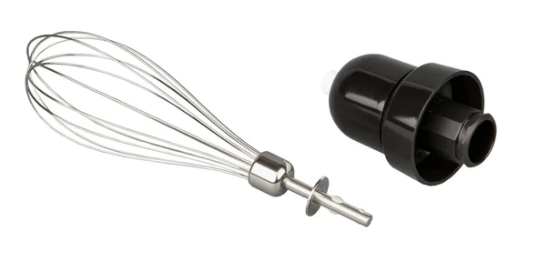 BOSCH SERİE 4 -6 VE 8 EGOMASTER UYUMLU MİKSER ÇIRPICI VE BAŞLIĞI ürün görseli 1