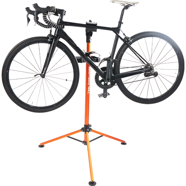 Super B Tb-Ws30 Bisiklet Tamir Standı - Resim 4
