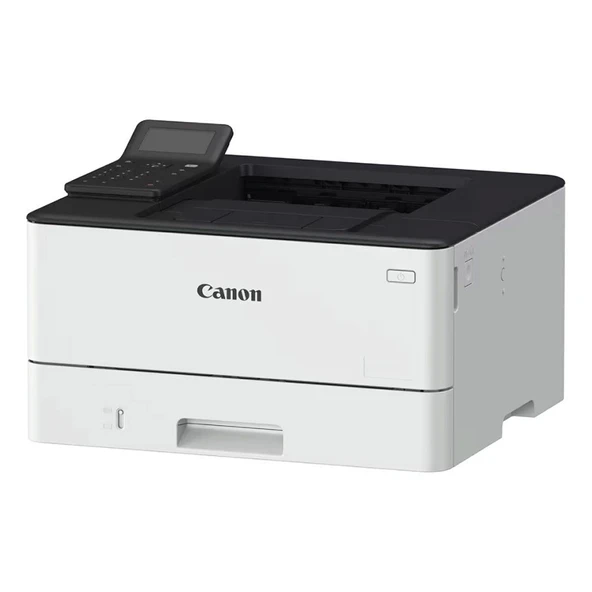 CANON LBP243DW MONO LAZER YAZICI +DUB +NET +WIFI ürün görseli 1