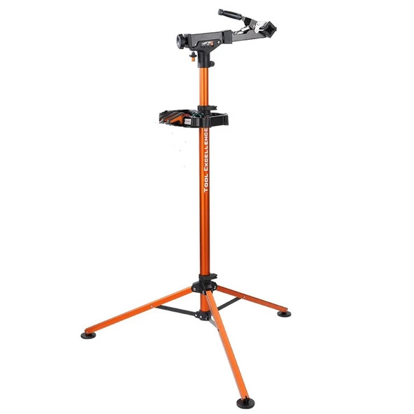 Super B Tb-Ws30 Bisiklet Tamir Standı ürün görseli 1