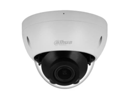 DAHUA IPC-HDBW2441R-ZAS 4MP 2.7-13.5MM MOTORİZE IP DOME KAMERA (STARLİGHT) ürün görseli 1