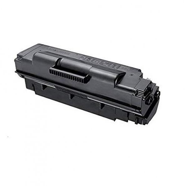 SAMSUNG UYUMLU MLT-307E MUADİL TONER 20.K ürün görseli 1