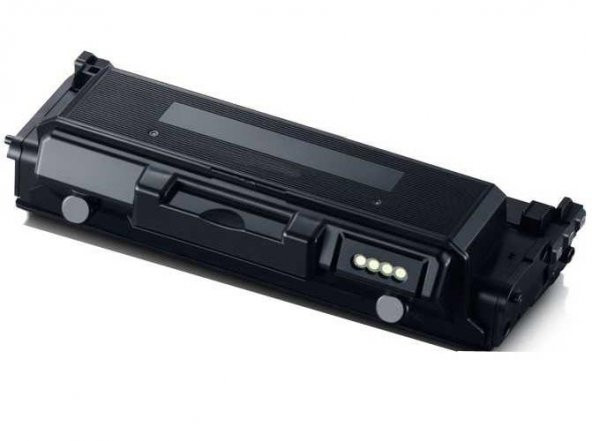 XEROX UYUMLU 3335/3345  MUADİL TONER 8.5K ürün görseli 1