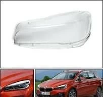 Bmw F45-46 2013-21 Sol Far Camı Ce Standart İthal ürün görseli 1