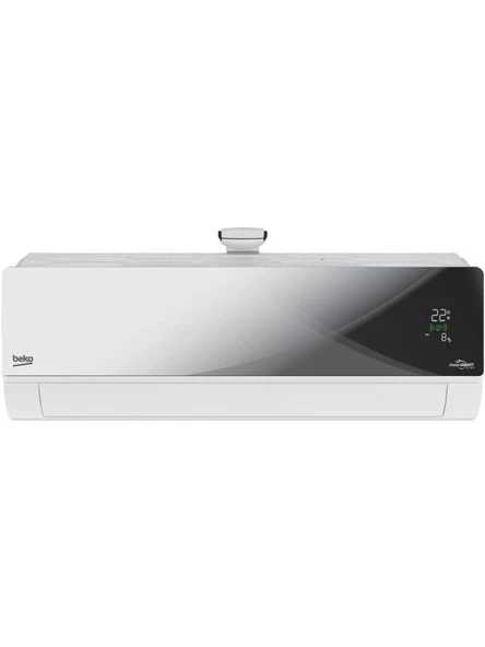 Beko 71270 AL A++ 12000 BTU Duvar Tipi Klima ürün görseli 1