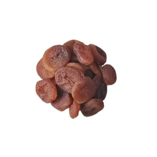 Kayısı Kurusu Gün Kurusu Malatya 400 gr ürün görseli 1