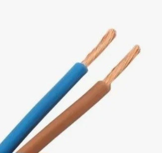 Adaptör 12 volt açık uçlu ikinci el sağlam - Resim 2
