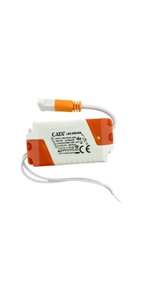 CATA CT 2516 3 -18 W LED DRİVER ürün görseli 1