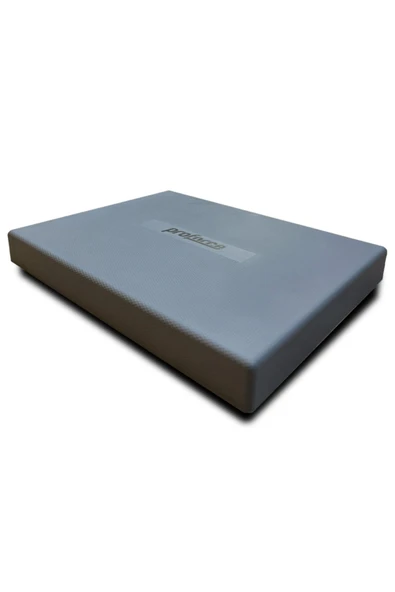 PROFORCE DENGE MİNDERİ BLP50 ürün görseli 1