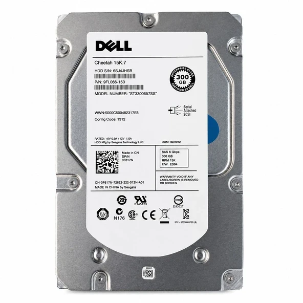 a83bcf35-d0e6-4214-8c84-