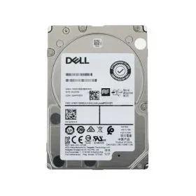 HPE 300GB 10K 12G SAS 2.5" Server Sunucu Harddisk EG0300JFCKA ST300MM0008 781514-003 781581-006 1V8200-035 ürün görseli 1