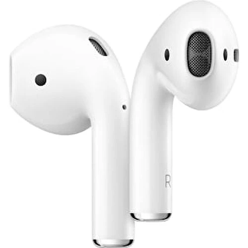Maxron Minipods Dokunmatik Bluetoot Kulaklık Silikon Kılıf Hediyeli ürün görseli 1