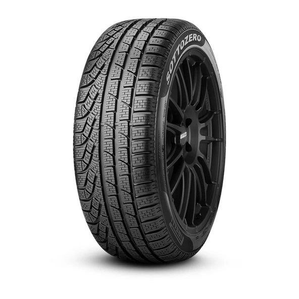 Pirelli W270 Sottozero Serie 2 275/30R20 97W XL AO (Kış) (2023) ürün görseli 1
