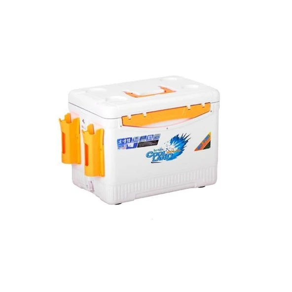 Banax Cool Land Buzluk 26lt ürün görseli 1