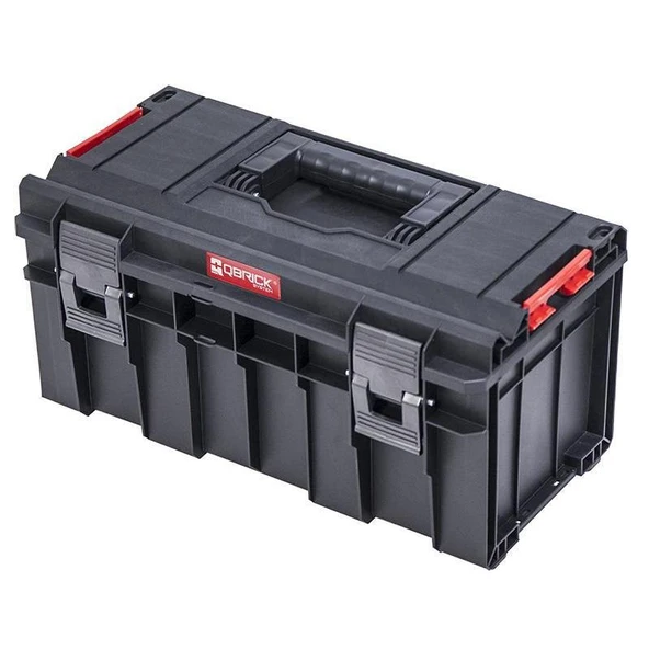 Qbrick System PRO 500 Basic Takım Çantası ürün görseli 1