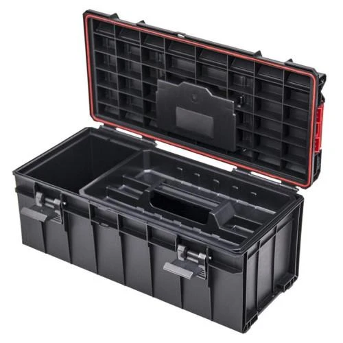 Qbrick System Pro 600 Basic Takım Çantası - Resim 2