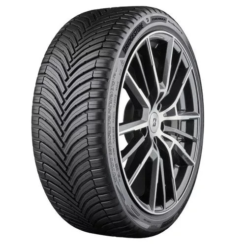 Bridgestone Turanza All Season 6 215/60R16 99V XL (4 Mevsim) (2024) ürün görseli 1