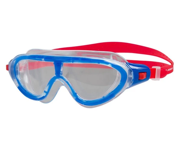 SPEEDO Rift Jr Çocuk Yüzücü Gözlüğü 8-01213C811 ürün görseli 1