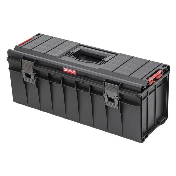 Qbrick System PRO 700 Basic Takım Çantası ürün görseli 1