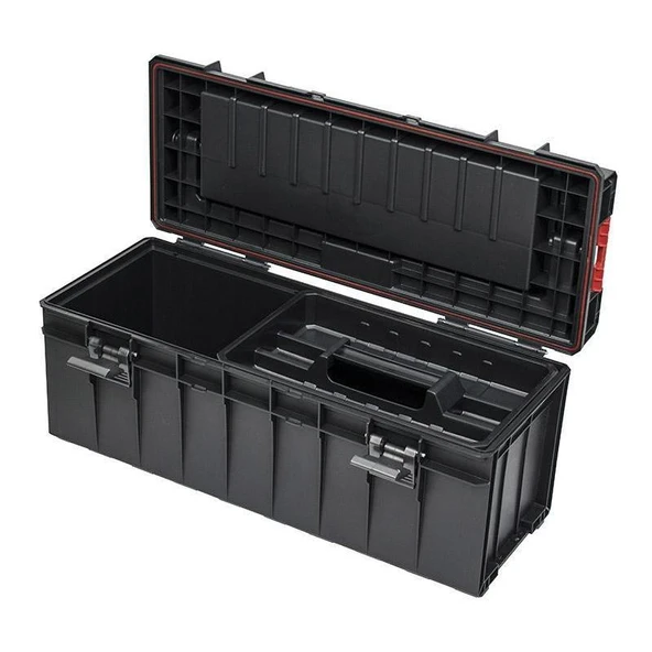 Qbrick System PRO 700 Expert Takım Çantası - Resim 2