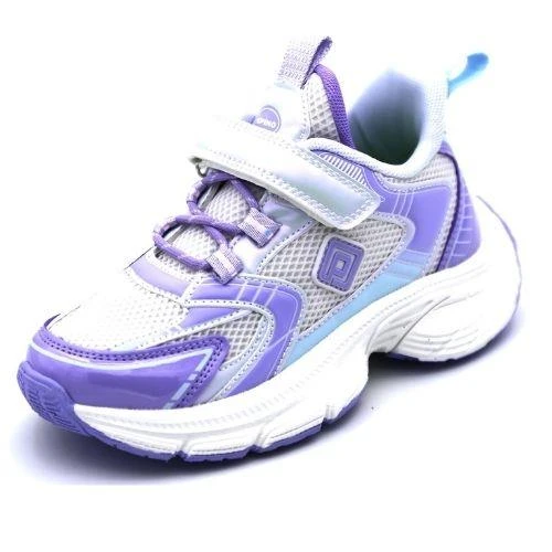 Pepino 1961 Unisex Çocuk Spor Ayakkabı ürün görseli 1