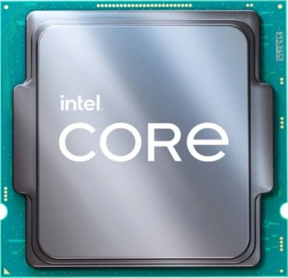Intel Core İ3-14100f 3.5 Ghz Lga1700 12 Mb 58 W Tray İşlemci ürün görseli 1