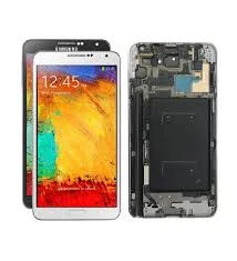 Samsung GALAXY M20 MAVI ürün görseli 1