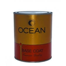 OCEAN TOGG KAPADOKYA BEJİ  METALİK 1 GRUP ürün görseli 1