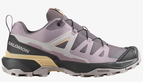 Salomon X-Ultra 360 L47803100-L47739500 Unisex Spor Ayakkabı ürün görseli 1