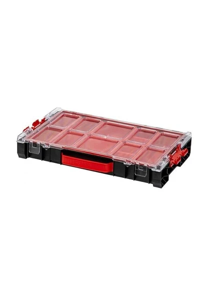 Qbrick System PRO Organizer 100 ürün görseli 1