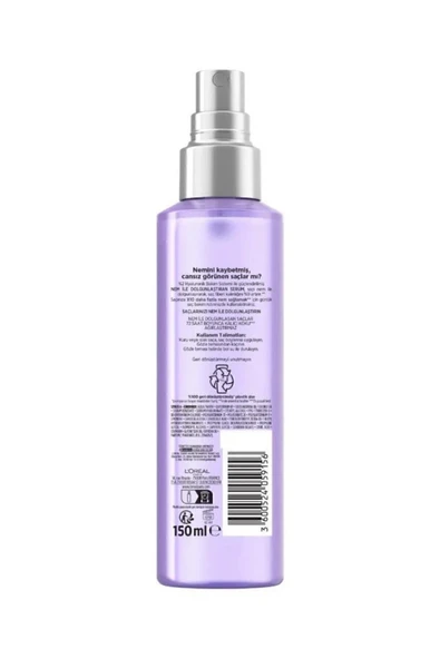 Elseve Nem İle Dolgunlaştıran Serum - Resim 4