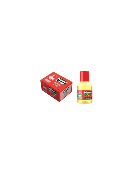 Resim Yağı 30 ml - Resim 2