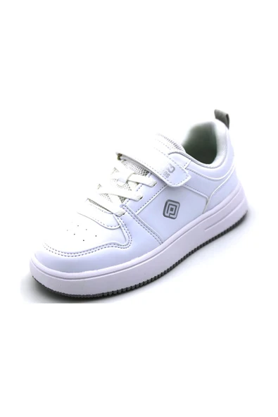 Pepino 1603 Unisex Çocuk Spor Ayakkabı ürün görseli 1