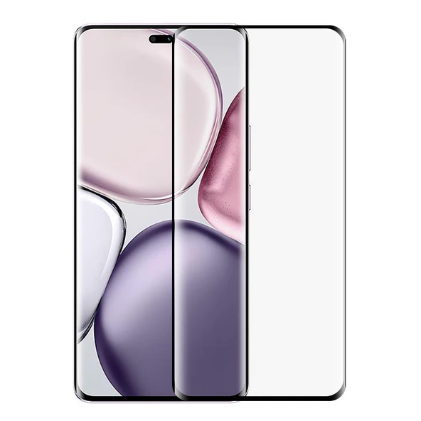 Honor Magic 7 Lite Zore Süper Pet Ekran Koruyucu Jelatin ürün görseli 1