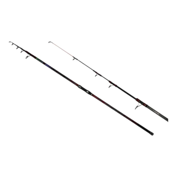 Captain Violettesurf Upto 4,20 Cm 250 Gr Kamış ürün görseli 1