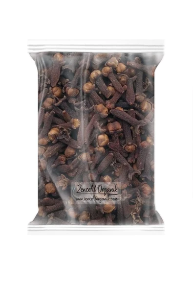 Tane Karanfil 250 gr ürün görseli 1